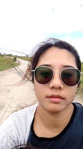 #Minichocolatehills @Nabbialan,Amulung