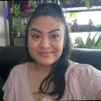 20+ "Maria Acuna" profiles