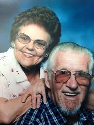 Lenore Coyne Obituary