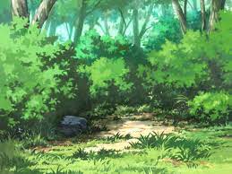 other おしゃれまとめの人気アイデア pinterest irina chmut 草原 イラスト 植物イラスト アニメ 背景