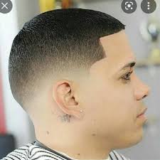 Emerson Perez (@Emerson03616147)