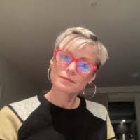 Heald.Elizabeth Heald