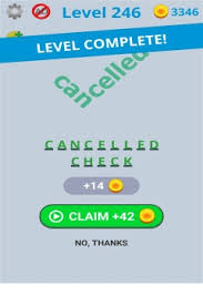 Dingbats word game answers and solutions dingbats game solutions all levels and hints are available on one page. Dingbats Level 246 Answers