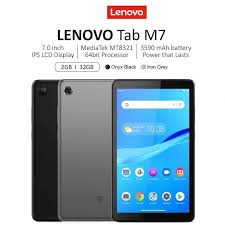 Inilah tablet murah malaysia 2020 sebab dengan harga rm399, tapi dalam boleh masuk sim. Dupka Za Duhane Se Poyavi Dim Lenovo Tab 7 2gb Ram Alkemyinnovation Com