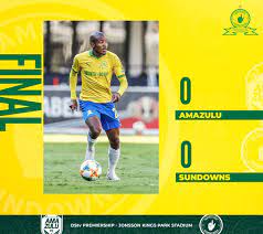Sundowns have also won the 2016 caf champions league champions and 2016 caf club of the year. Fq51azzuyif0zm