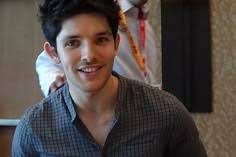 100+ Colin Morgan ideas