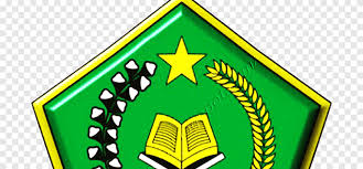 Mtsn Bekasi Ministry Of Religious Affairs Madrasah Science Competition Madrasah Tsanawiyah Religious School Logo Kemenag Logo Grass Png Pngegg