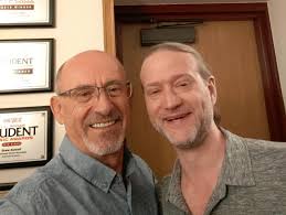 Keith Harris (@keithharristraining) • Instagram photos and videos