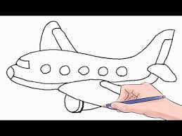 Check Out This Tutorial On How To Draw A Cartoon Car Take A Look At Our Channel For More Drawing Tuto Art Drawings For Kids Drawing For Kids Kids Art Projects