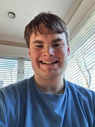 Snowstorm Forecast in Lorain, Ohio