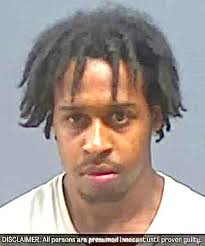 Pair Arrested Following Fentanyl Overdose Death TICKFAW (April 25, 2025)-  The Tangipahoa Parish Sheriff's Office (TPSO) has arrested a man and woman  in connection with the drug overdose death of a Tickfaw