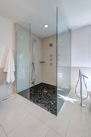 We did not find results for: Modern Bath Contemporary St Louis By Joni Spear Interior Design Houzz