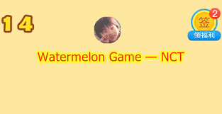 You will see all the bts stars closes in a watermelon, so due to that, it's also known as the watermelon app game. Vercel App Game Anime Phi Vercel App Anime Flix Animeultima 4anime To Watch English Dubbed Anime For Free Our Platform Enables Frontend Teams To Do Their Best Work