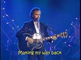 Bittersweet Big Head Todd Lyrics Neil Diamond I Am I Said 1988 With Lyrics Con Imagenes Videos De Musica Canciones Buena Musica