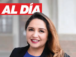 AL DÍA NEWS October 26