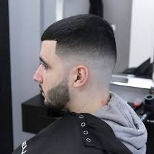 Our virtual hairstylist easyhairstyler (or online makeover) is the new online problem solver for girls thousands of hairstyles inspired by up to date international hairstyle trends as well as current. 0 Haircut Style Bpatello