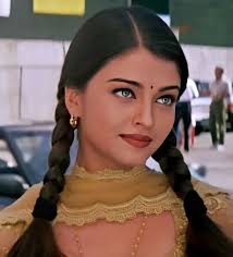 Pin By Rahul Kamble On 1 Beauty Beauty Girl Aishwarya Rai Makeup Beautiful Bollywood Actress