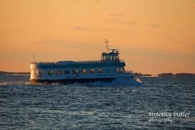 Long Island Ferry Schedules Ferries To And From Li Scenic Routes Island Beach Fire Island