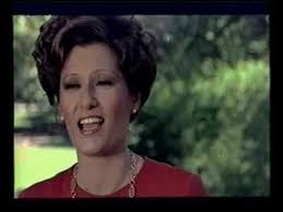 Natallia & The Electronic Tango Band