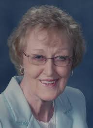 Dorothy Dybel Obituary