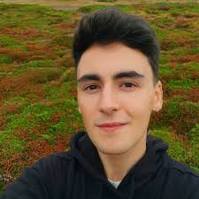 Graduate Teaching Assistants