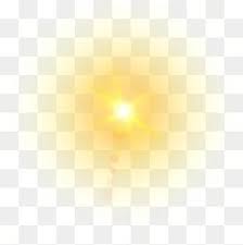 Pin On Light Effect