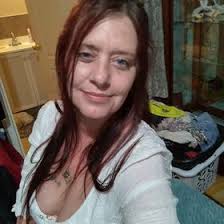 Wendi Cook (luv_wendi)