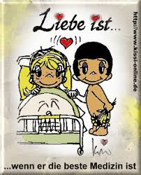 Liebe Istliebe Ist Love Is Cartoon Love Is Comic Love Facts