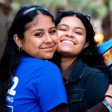 CSU San Bernardino MBA