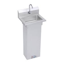 elkay ehs 18 pedx stainless steel hand