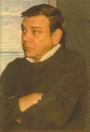 Harwood announces Hall of Fame class