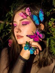 Liza Reeves Photography