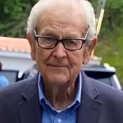 Search for Obituaries