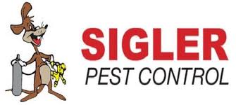 One concern many homeowners have when choosing a pest control company is the effect that chemical pesticides will have on the health of their family pets. Expert Pest Control Chico Ca Sigler Pest Control Inc