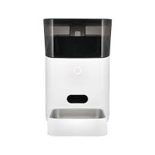 With ikea home smart app you can set timers and different smart lighting moods to make your everyday more convenient. Mozilla Foundation How Smart Homes Could Be Wiser