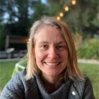 20+ "Zöll" profiles