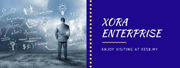 Our clientele of both suppliers and customers has grown rapidly since. Xora Enterprise Sdn Bhd Home Facebook