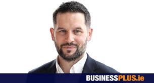 Aaron Michael Wedick