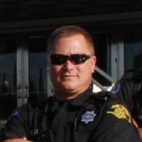 William Stanfill Email & Phone Number