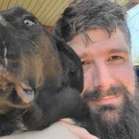 Brent Lang's Instagram, Twitter & Facebook