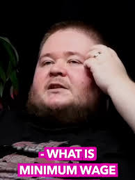 Shane Todd Battle of The Bone