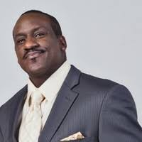 20+ "Lovelace-jr" profiles