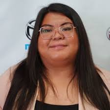 Meet the Staff of Maxon Hyundai