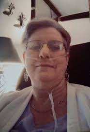 Amber Cupp's Instagram, Twitter & Facebook