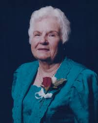 Obituary information for Malinda Aldridge King