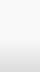 Download All 18 New Ios 8 And Iphone 6 Wallpapers Iclarified
