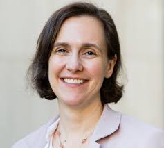 Consortium Faculty and Staff