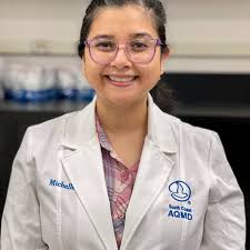 Cal Lutheran Career Services