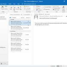Emailing a resume to get a job: How To Forward An Email As An Attachment In Outlook