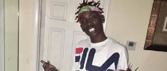 Thank you in anticipation to your response. Azrene Ahmad Wiki Rosmah Mansor Daughter Age Bio Net Worth Fact